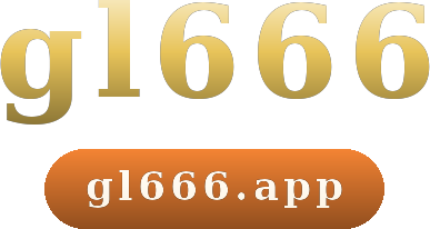 gl666 logo