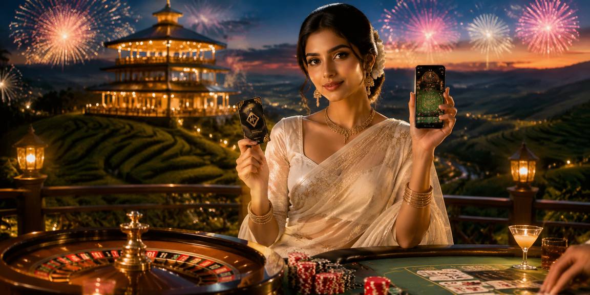gl666 ক্যাসিনো