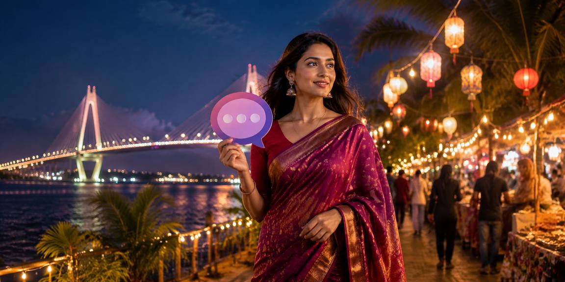 gl666 gl666 লাইভ ক্যাসিনো স্লট